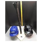 Adjustable tee, helmets 6 3/8-7 1/8 & 6 1/2- 7