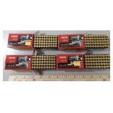 200 rds Norma 22LR ammo ammunition