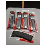 X5: Pro mag AR-15 42 round rifle magazines