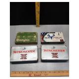 300 win mag possible reloads