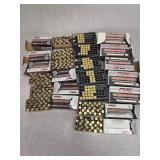 PMC sidewinder 22lr ammo