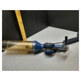 Powder dropper Frankford Arsenal