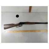 Daisy Model 1894 BB Gun, BB Cal 4.5mm