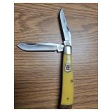 *Rostfrei Knife Kissing Canes R Klaas, nice