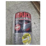 >New! Refectex 16"x25