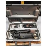 Dremel tool