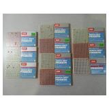 1000 qty small & large rifle Primers *NO SHIPPING*