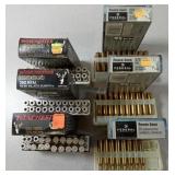 280 rem & 270 win Reloads & Casings