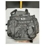 Ecwkvn car seat organizer