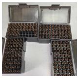 22 hornet reloads,  sold as components only!!