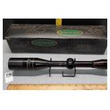 Weaver grand slam 6-20ï¿½40A0 PLX model 800591