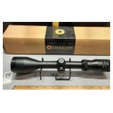 Simmons Prairie Master scope 4-16ï¿½40 A/O T/T