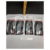 X4 New: 30 round magazines  AR15 M4 M16