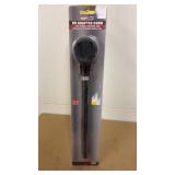 30 amp 125 volt rv adapter cord pigtail