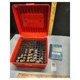 220 Swift with reloads