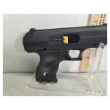 Hi-Point C9, 9mm pistol NIB Firearm SN,