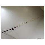 Nice Med-Heavy Action 8