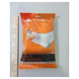 Unopened Thaw 10-pack Toe Warmers