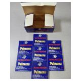 600+ Winchester Large Pistol Primers *NO SHIPPING