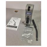 Frankford Arsenal primer pocket swager