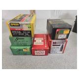 270 reloading bullets