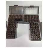 22 hornet reloads,  sold as components only!!