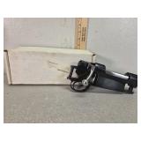 Dumoulin Herstal SA mauser action NIB,