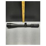 Truglo scope 6-24ï¿½44