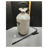 Chapin sprayer  20002  2 Gal