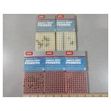 CCI- small and large rifle primers *No Shipping