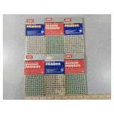Rifle primers *NO SHIPPING