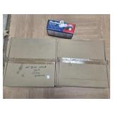 >Brake rotors & pads for 2011 Silverado