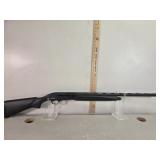 Tristar semi-auto 12ga 3" shotgun Firearm