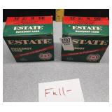 12 ga shotgun shells ammo ammunition