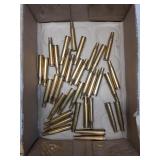 H&H 300 Magnum rifle cases