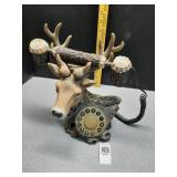 Deer Hunters Telephone