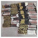 PMC sidewinder 22lr ammo