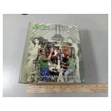 Sierra Rifle Reloading Manual, 50th Anniversary