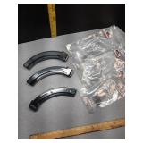 X3 Ruger 10/22 .22LR 32 round magazine