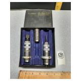 Reloading dies 225 Win. Lyman