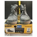 DeWALT SFC Plasma ST 77632 men