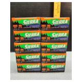 X10 380 auto ammunition 200 rds total ammo