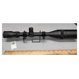 Simmons scope model 801056