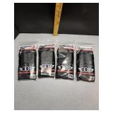 X4 30 round magazines 223 5.56 AR15