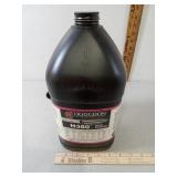 Hodgdon- H380 Rifle Powder,  Partial Bottle