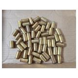 45 Auto Rim Brass Casings