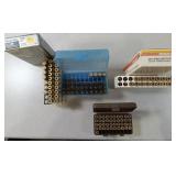 270 WIN Reloads & Brass Casings,  257 Roberts