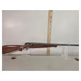 OF Mossberg 190, 16 GA, bolt shotgun Firearm