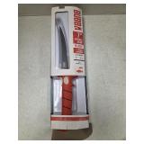 New Bubba fish filet knife