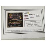 Nitty Gritty Dirt Band tickets June 6, 2026